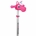 Accesorio para Patinete Unicornio Rosa - Imagen 2