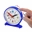 Activity Clock - Imagen 2