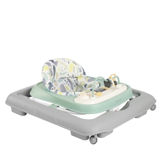 Andador Poppy Menta - Imagen 2