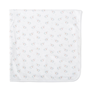 ARRULLO PRADERA - Imagen 1