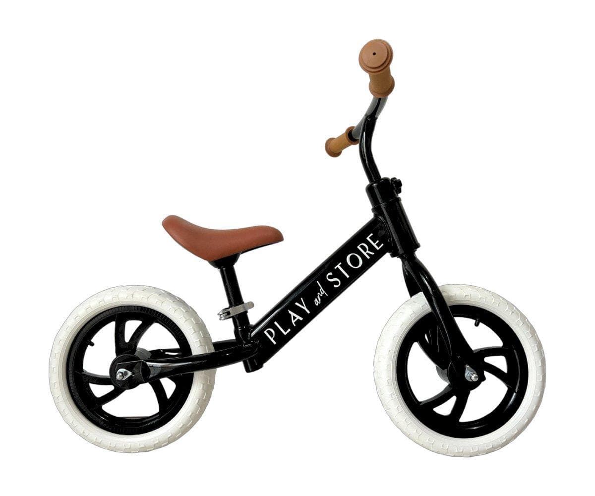 Bici Equilibrio Premium - Imagen 2