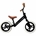 Bici Equilibrio Premium - Imagen 2