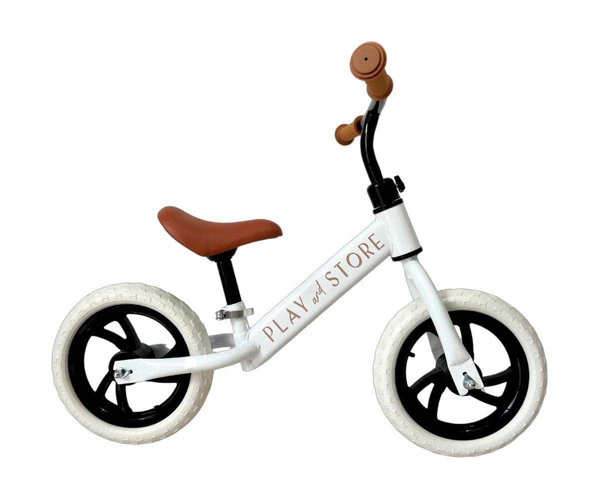 Bici Equilibrio Premium - Imagen 3