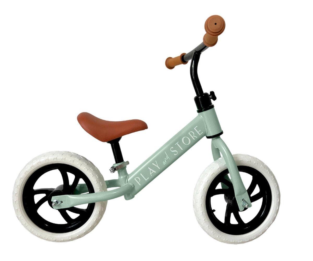 Bici Equilibrio Premium - Imagen 5