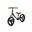 Bicicleta de Equilibrio 2Way Next - Imagen 2