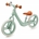 Bicicleta de Equilibrio Fly Plus Menta - Imagen 1