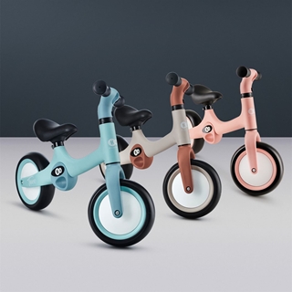 Bicicleta de Equilibrio Tove - Imagen 1