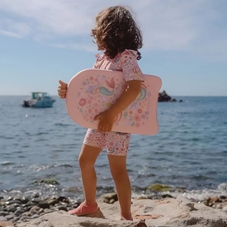 Bodyboard Little Dutch - Imagen 1