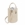 Bolsa Bucket Icon Cream - Imagen 2