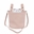 Bolsa Bucket Icon Rose - Imagen 1