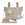 Bolsa Crossbody Caetana Sand - Imagen 1