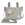 Bolsa Crossbody Caetana Stone - Imagen 1