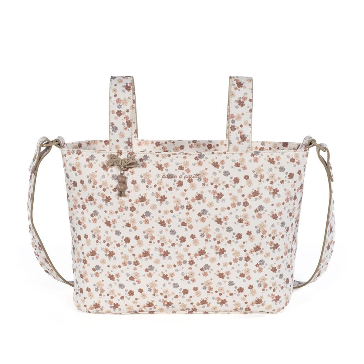 Bolsa Crossbody Somerset - Imagen 1