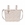 Bolsa Crossbody Somerset - Imagen 1