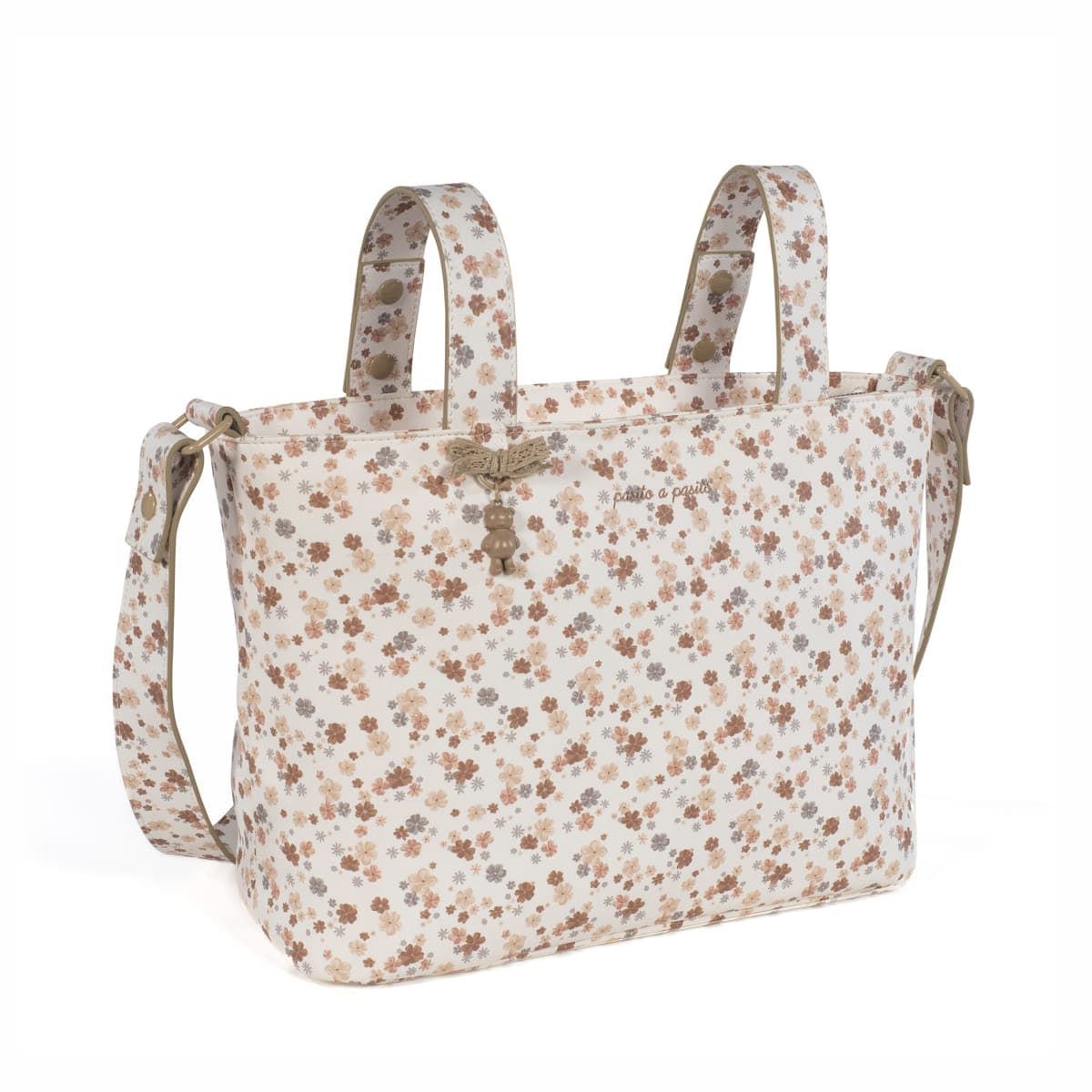 Bolsa Crossbody Somerset - Imagen 3