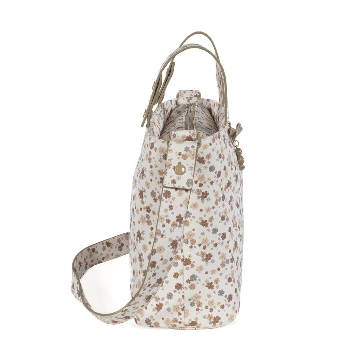 Bolsa Crossbody Somerset - Imagen 4