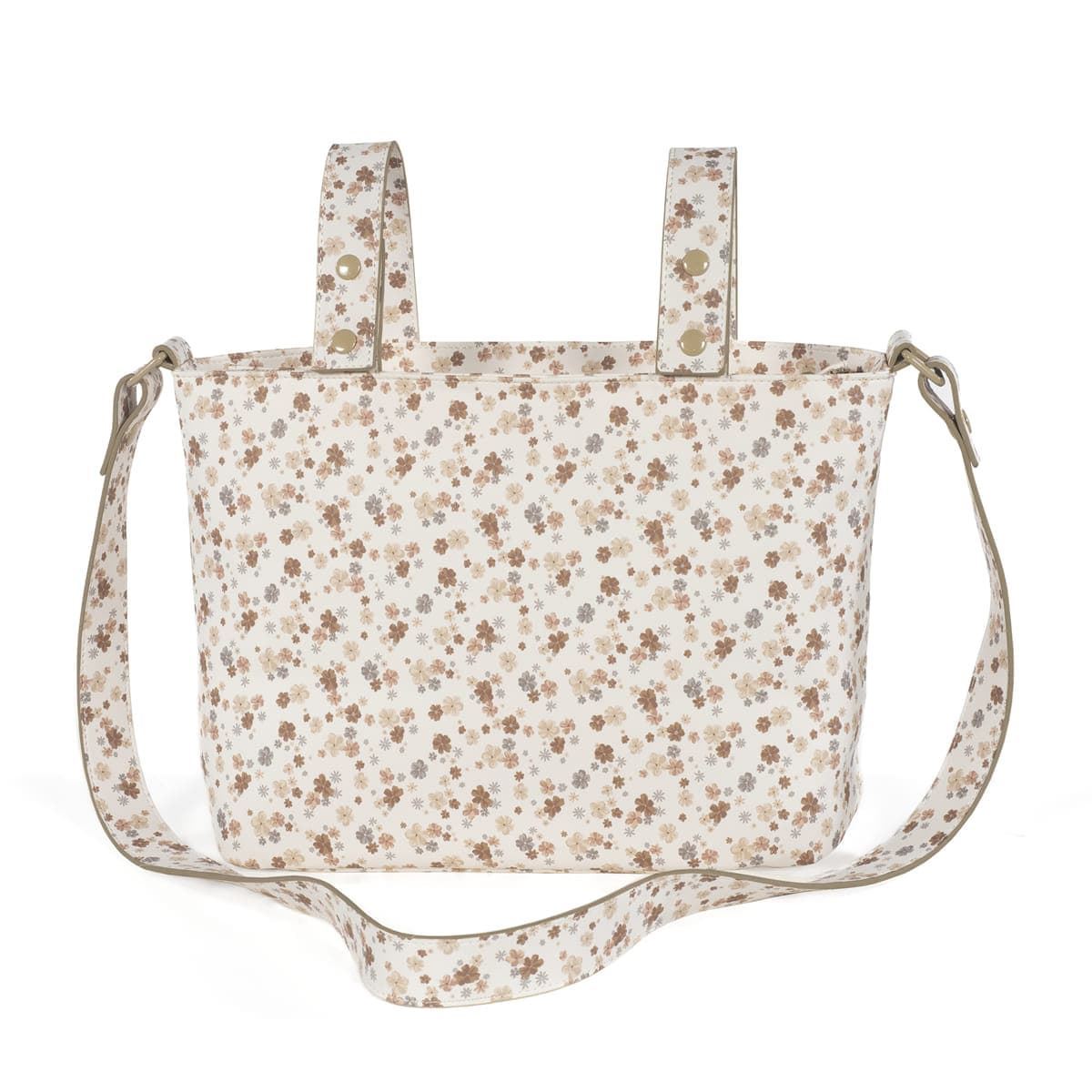 Bolsa Crossbody Somerset - Imagen 5