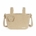 Bolsa Crossbody Teddy Paddington - Imagen 1