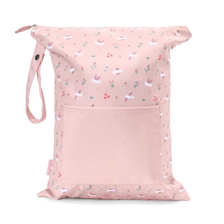 Bolsa Impermeable Grande Blossom - Imagen 1