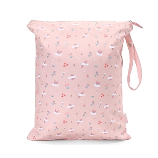 Bolsa Impermeable Grande Blossom - Imagen 2