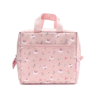Bolsa Merienda Térmica Blossom - Imagen 1