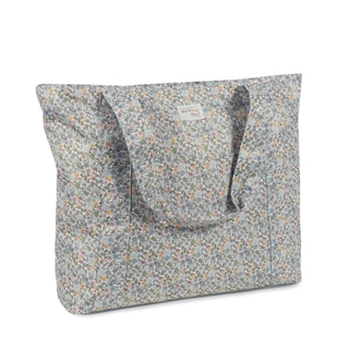 Bolsa Summer Flowers - Imagen 1