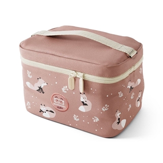 Bolsa Térmica Frosty Fox - Imagen 1