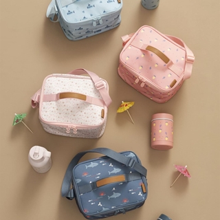 Bolsa Térmica Grande Fresk - Imagen 1