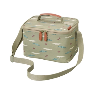 Bolsa Térmica Grande Fresk - Imagen 2