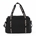 Bolsa XL Eco Mum Black - Imagen 1