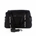 Bolsa XL Eco Mum Black - Imagen 2