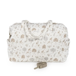 Bolsa XL Nara - Imagen 2