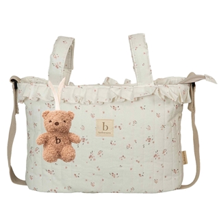 Bolso Crossbody Monet - Imagen 1