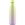 Botella Chilly's Gradiant Lime Lilac - Imagen 1