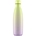 Botella Chilly's Gradiant Lime Lilac - Imagen 1