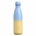Botella Chilly's Gradiant Sky 500 ml - Imagen 1