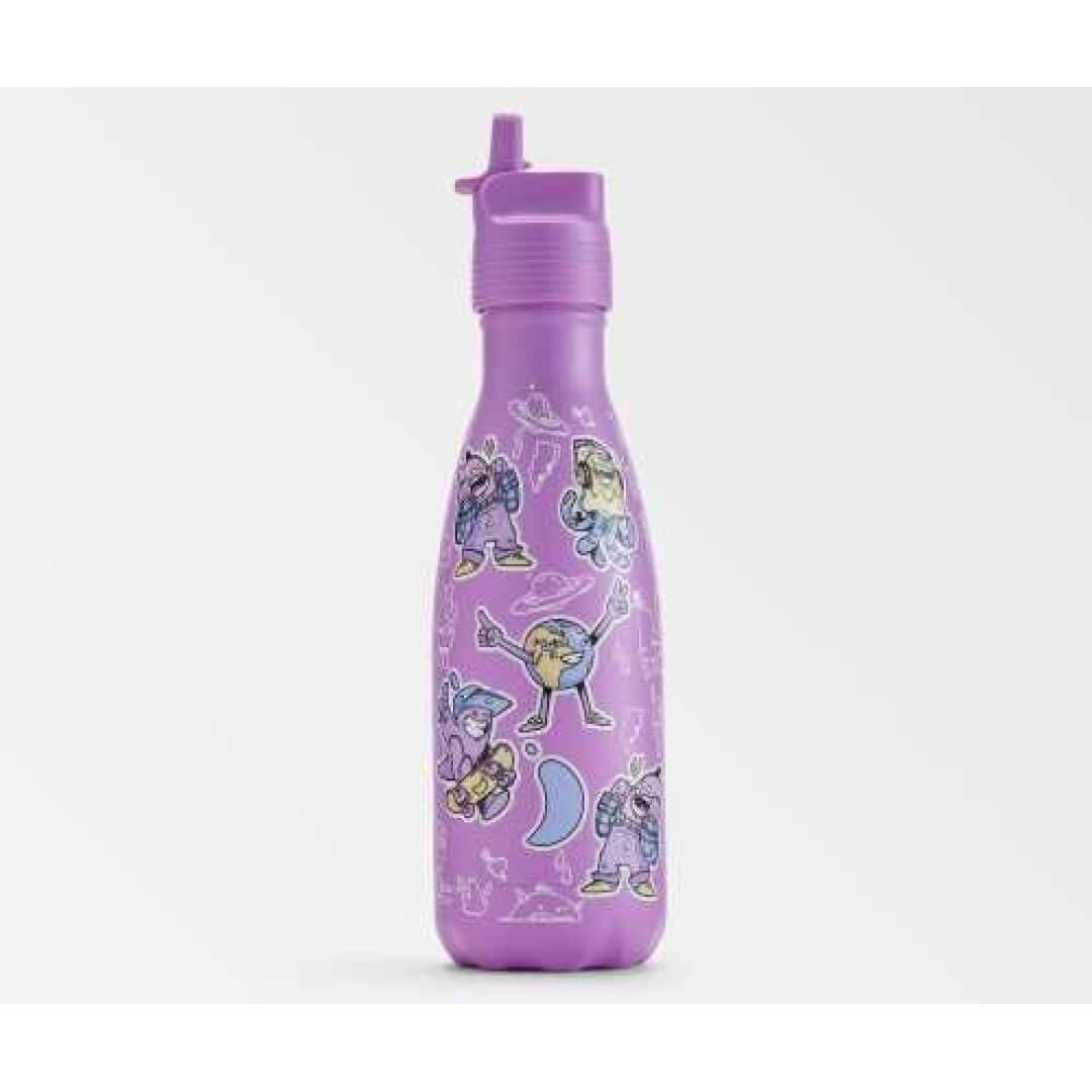 Botella Chilly´s Kids 500 ml - Imagen 7