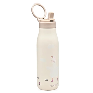 Botella Térmica Daisy Noüka - Imagen 1