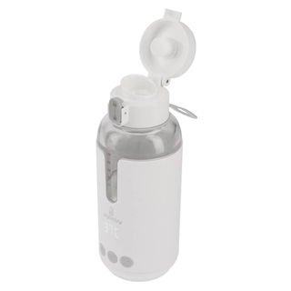Calentador de Líquidos Portátil Izybaby Nomad - Imagen 2
