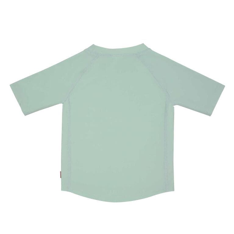 Camiseta Protección Solar Caravan Mint - Imagen 2