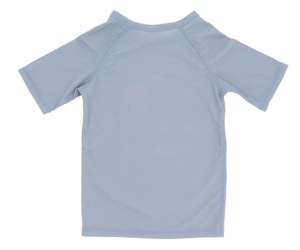Camiseta Protección Solar Fishes - Imagen 3