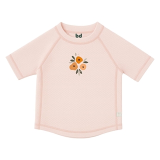 Camiseta Protección Solar Formentera - Imagen 1