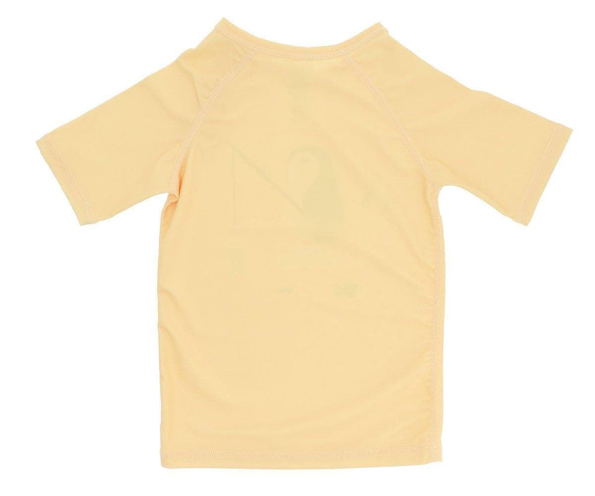 Camiseta Protección Solar Penguins - Imagen 3