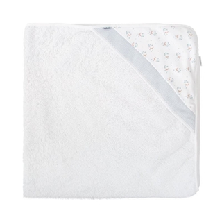 CAPA BAÑO PRADERA - Imagen 1