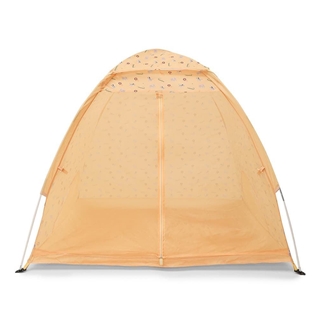 Carpa con Protector Antimosquitos Wild Animals - Imagen 2