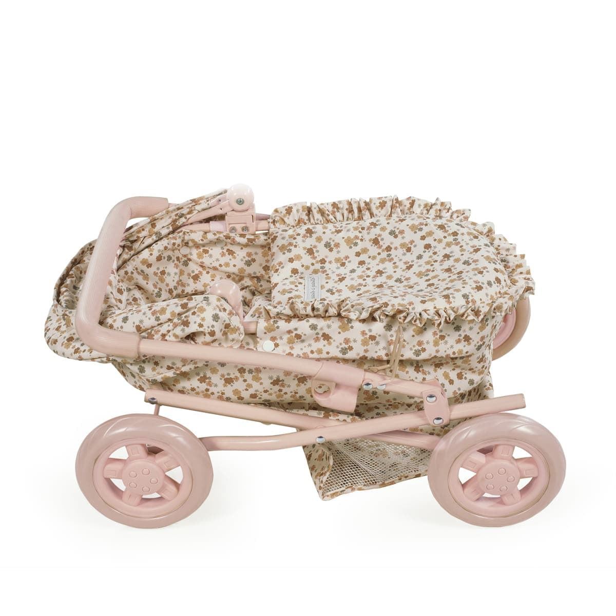 Carrito Cuco Somerset - Imagen 6