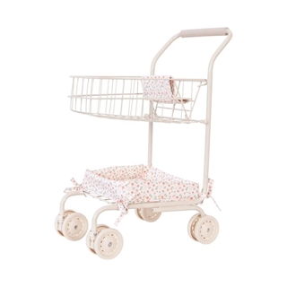 Carrito de la Compra Autumn - Imagen 1