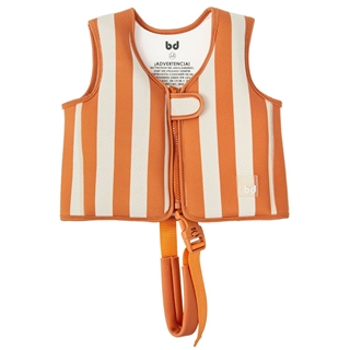 Chaleco Flotador Formentera - Imagen 1