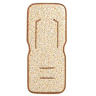 Colchoneta Recta Formentera - Imagen 1