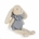 Conejo Peluche Walking Mum - Imagen 2